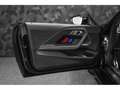 BMW M2 G87 Schwarz - thumbnail 25