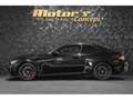 BMW M2 G87 Schwarz - thumbnail 2