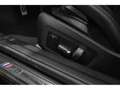 BMW M2 G87 Schwarz - thumbnail 18