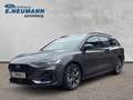 Ford Focus Turnier ST-Line X*AHK*GJ-REIFEN*HEAD-UP* - thumbnail 5