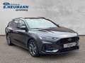Ford Focus Turnier ST-Line X*AHK*GJ-REIFEN*HEAD-UP* - thumbnail 2