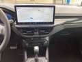 Ford Focus Turnier ST-Line X*AHK*GJ-REIFEN*HEAD-UP* - thumbnail 9