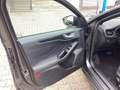 Ford Focus Turnier ST-Line X*AHK*GJ-REIFEN*HEAD-UP* - thumbnail 10