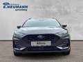 Ford Focus Turnier ST-Line X*AHK*GJ-REIFEN*HEAD-UP* - thumbnail 3