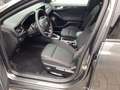 Ford Focus Turnier ST-Line X*AHK*GJ-REIFEN*HEAD-UP* - thumbnail 7