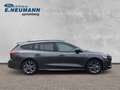 Ford Focus Turnier ST-Line X*AHK*GJ-REIFEN*HEAD-UP* - thumbnail 1