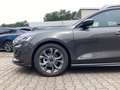 Ford Focus Turnier ST-Line X*AHK*GJ-REIFEN*HEAD-UP* - thumbnail 6