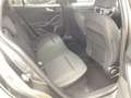 Ford Focus Turnier ST-Line X*AHK*GJ-REIFEN*HEAD-UP* - thumbnail 13