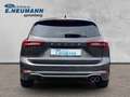 Ford Focus Turnier ST-Line X*AHK*GJ-REIFEN*HEAD-UP* - thumbnail 4