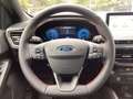 Ford Focus Turnier ST-Line X*AHK*GJ-REIFEN*HEAD-UP* - thumbnail 8