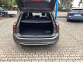 Ford Focus Turnier ST-Line X*AHK*GJ-REIFEN*HEAD-UP* - thumbnail 11