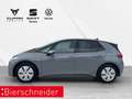 Volkswagen ID.3 Pro IQ-LIGHT WÄRMEPUMPE 360 -KAMERA NAVI ACC Grau - thumbnail 14
