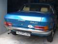 NSU RO80 Limousine Blau - thumbnail 3