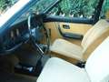 NSU RO80 Limousine Blau - thumbnail 4