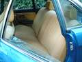 NSU RO80 Limousine Blau - thumbnail 5