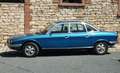 NSU RO80 Limousine Blau - thumbnail 1
