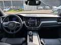 Volvo XC60 Recharge T6 Plus Black Edition  AWD Plug-In Hybrid Schwarz - thumbnail 9