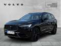 Volvo XC60 Recharge T6 Plus Black Edition  AWD Plug-In Hybrid Schwarz - thumbnail 1