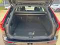 Volvo XC60 Recharge T6 Plus Black Edition  AWD Plug-In Hybrid Schwarz - thumbnail 11