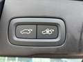 Volvo XC60 Recharge T6 Plus Black Edition  AWD Plug-In Hybrid Schwarz - thumbnail 18