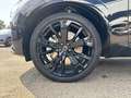 Volvo XC60 Recharge T6 Plus Black Edition  AWD Plug-In Hybrid Schwarz - thumbnail 8