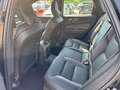 Volvo XC60 Recharge T6 Plus Black Edition  AWD Plug-In Hybrid Schwarz - thumbnail 7