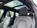 Volvo XC60 Recharge T6 Plus Black Edition  AWD Plug-In Hybrid Schwarz - thumbnail 19