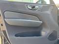 Volvo XC60 Recharge T6 Plus Black Edition  AWD Plug-In Hybrid Schwarz - thumbnail 15