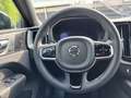 Volvo XC60 Recharge T6 Plus Black Edition  AWD Plug-In Hybrid Schwarz - thumbnail 14