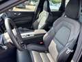 Volvo XC60 Recharge T6 Plus Black Edition  AWD Plug-In Hybrid Schwarz - thumbnail 12