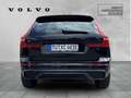 Volvo XC60 Recharge T6 Plus Black Edition  AWD Plug-In Hybrid Schwarz - thumbnail 4
