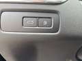 Volvo XC60 Recharge T6 Plus Black Edition  AWD Plug-In Hybrid Schwarz - thumbnail 17