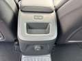 Volvo XC60 Recharge T6 Plus Black Edition  AWD Plug-In Hybrid Schwarz - thumbnail 20
