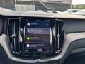 Volvo XC60 Recharge T6 Plus Black Edition  AWD Plug-In Hybrid Schwarz - thumbnail 13