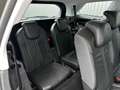 Peugeot 5008 1.2 PureTech Blue Lease Executive 7p. 1e Eignr, 13 Grijs - thumbnail 21