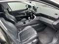 Peugeot 5008 1.2 PureTech Blue Lease Executive 7p. 1e Eignr, 13 Grijs - thumbnail 18