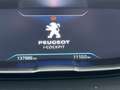 Peugeot 5008 1.2 PureTech Blue Lease Executive 7p. 1e Eignr, 13 Grijs - thumbnail 25