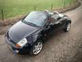 Ford Streetka 1.6 First Edition crna - thumbnail 1