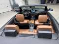 BMW 325 325d Cabrio Aut. M Sportpaket *NAVI*BiXenon* Grau - thumbnail 5