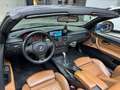 BMW 325 325d Cabrio Aut. M Sportpaket *NAVI*BiXenon* Grau - thumbnail 8