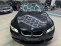 BMW 325 325d Cabrio Aut. M Sportpaket *NAVI*BiXenon* Grau - thumbnail 12
