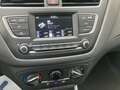 Hyundai i20 Level 2 Plus Silber - thumbnail 14