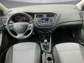 Hyundai i20 Level 2 Plus Silber - thumbnail 9
