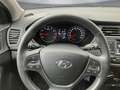 Hyundai i20 Level 2 Plus Silber - thumbnail 10