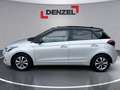 Hyundai i20 Level 2 Plus Silber - thumbnail 2