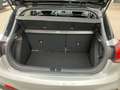 Hyundai i20 Level 2 Plus Silber - thumbnail 13