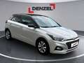 Hyundai i20 Level 2 Plus Silber - thumbnail 6