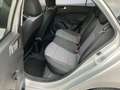 Hyundai i20 Level 2 Plus Silber - thumbnail 12