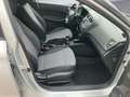 Hyundai i20 Level 2 Plus Silber - thumbnail 11