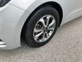 Hyundai i20 Level 2 Plus Silber - thumbnail 8